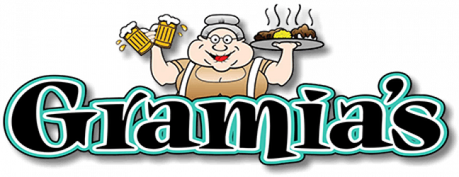 MDGWIN | Kisah Sukses Gramia’s Restaurant di Boyertown, Pennsylvania - Indonesia