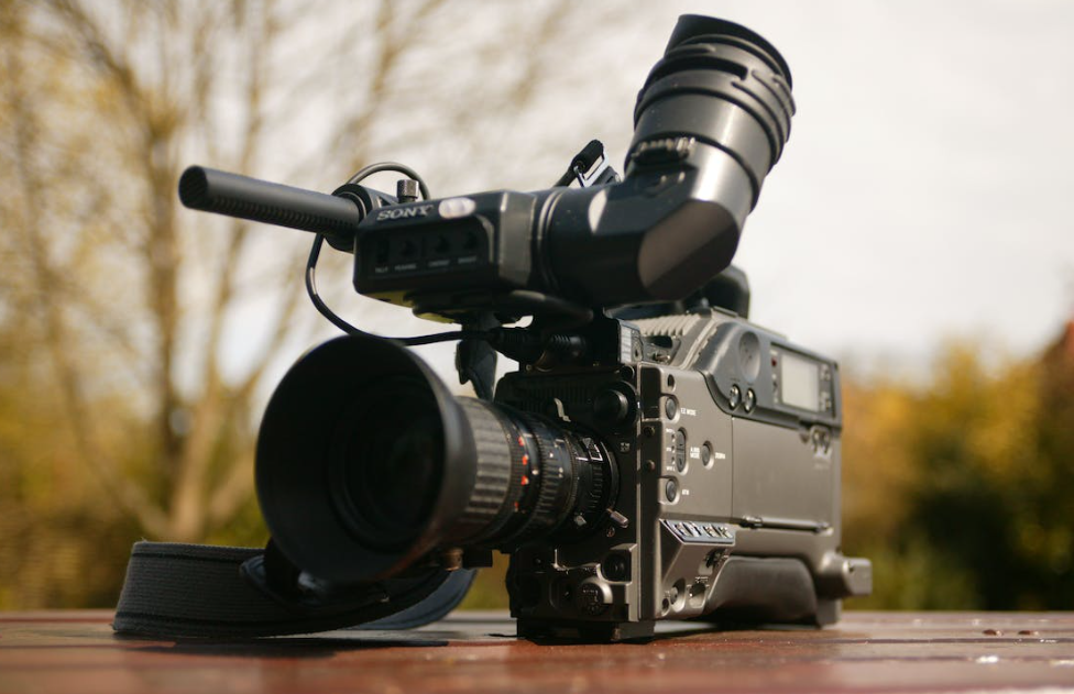 Videography Services in Bangalore for High-Quality HD Video Coverage